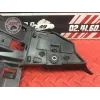 Support instrument Ducati 1200 Multistrada 2010 à 2012