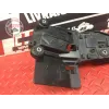 Support instrument Ducati 1200 Multistrada 2010 à 2012
