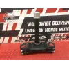 Te de fourche inférieur Ducati 1200 Multistrada 2010 à 2012