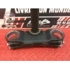 Te de fourche inférieur Ducati 1200 Multistrada 2010 à 2012