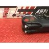 Te de fourche inférieur Ducati 1200 Multistrada 2010 à 2012