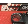 Te de fourche inférieur Ducati 1200 Multistrada 2010 à 2012