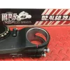 Te de fourche inférieur Ducati 1200 Multistrada 2010 à 2012