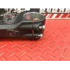 Te de fourche inférieur Ducati 1200 Multistrada 2010 à 2012