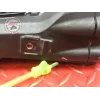 Te de fourche inférieur Ducati 1200 Multistrada 2010 à 2012