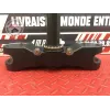 Te de fourche inférieur Ducati 1200 Multistrada 2010 à 2012