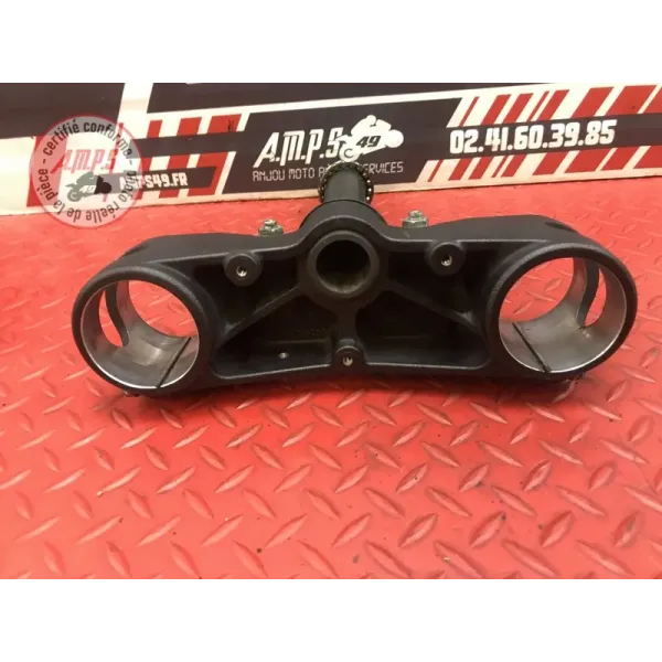 Te de fourche inférieur Ducati 1200 Multistrada 2010 à 2012