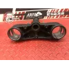 Te de fourche inférieur Ducati 1200 Multistrada 2010 à 2012