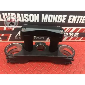 Te de fourche supérieur 