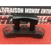 Te de fourche supérieur Ducati 1200 Multistrada 2010 à 2012