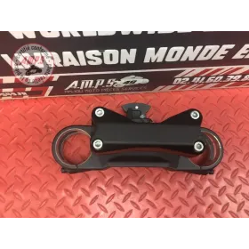 Te de fourche supérieur 