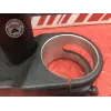 Te de fourche supérieur Ducati 1200 Multistrada 2010 à 2012