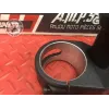 Te de fourche supérieur Ducati 1200 Multistrada 2010 à 2012