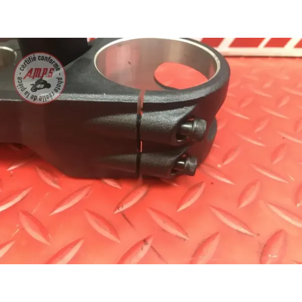 Te de fourche supérieur Ducati 1200 Multistrada 2010 à 2012