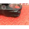 Te de fourche supérieur Ducati 1200 Multistrada 2010 à 2012