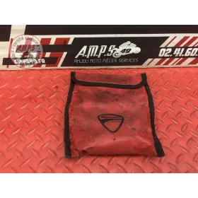 Trousse d'outils Ducati 1200 Multistrada 2010 à 2012