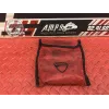 Trousse d'outils Ducati 1200 Multistrada 2010 à 2012