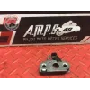 Verrouillage de selle Ducati 1200 Multistrada 2010 à 2012