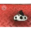 Verrouillage de selle Ducati 1200 Multistrada 2010 à 2012