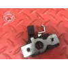 Verrouillage de selle Ducati 1200 Multistrada 2010 à 2012