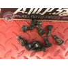 Vis de disque de frien avant Ducati 1200 Multistrada 2010 à 2012