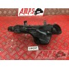 Ram air droit Suzuki 1300 GSX-R Hayabusa 2007 à 2017GSXR130010AZ-692-RSB2-E4709272used