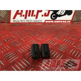 Relais Suzuki 1300 GSX-R Hayabusa 2007 à 2017GSXR130010AZ-692-RSB2-E4709341used