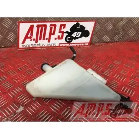 Bocal de liquide de refroidissement Suzuki 1300 GSX-R Hayabusa 2007 à 2017GSXR130010AZ-692-RSB2-E4709375used