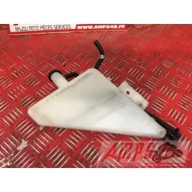 Bocal de liquide de refroidissement Suzuki 1300 GSX-R Hayabusa 2007 à 2017GSXR130010AZ-692-RSB2-E4709375used