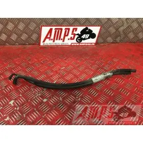 Durite de trop plein Suzuki 1300 GSX-R Hayabusa 2007 à 2017GSXR130010AZ-692-RSB2-E4709382used