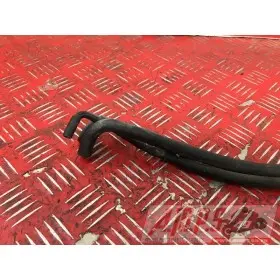 Durite de trop plein Suzuki 1300 GSX-R Hayabusa 2007 à 2017GSXR130010AZ-692-RSB2-E4709382used