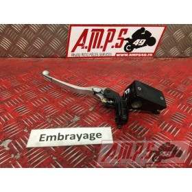 Maitre cylindre d'embrayage Suzuki 1300 GSX-R Hayabusa 2007 à 2017GSXR130010AZ-692-RSB2-E4709434used