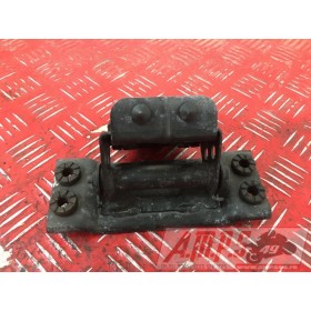 Support de reservoir Suzuki 1300 GSX-R Hayabusa 2007 à 2017GSXR130010AZ-692-RSB2-E4709450used