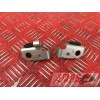 Support Flanc de carenage Suzuki 1300 GSX-R Hayabusa 2007 à 2017GSXR130010AZ-692-RSB2-E4709451used