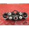 Te de fourche supérieur Suzuki 1300 GSX-R Hayabusa 2007 à 2017GSXR130010AZ-692-RSB2-E4709453used