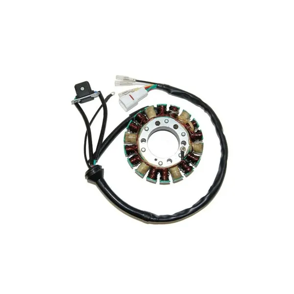 Stator ELECTROSPORT - Yamaha YFZ350 Banshee