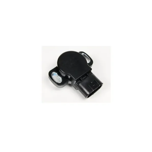 Capteur TPS TOURMAX Suzuki GSX-R600