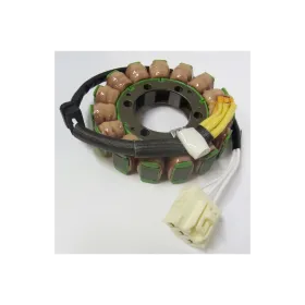 Stator TOURMAX - Kawasaki Ninja ZX-10R
