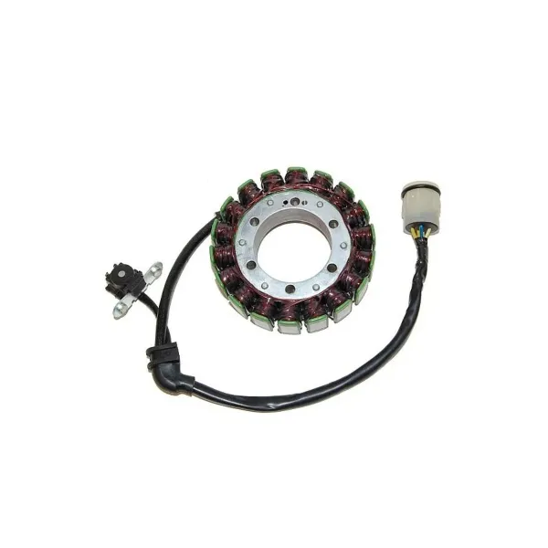 Stator ELECTROSPORT - Aprilia RSV1000/Tuono