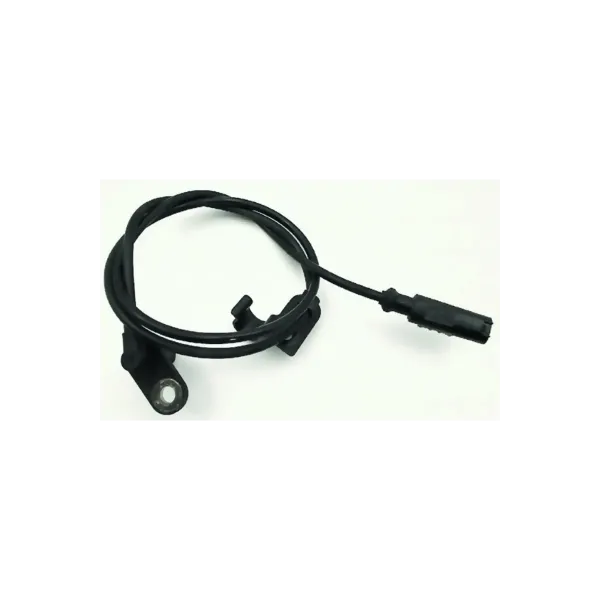Capteur ABS et/ou Traction Control TOURMAX Kawasaki ER6F/N