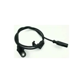 Capteur ABS et/ou Traction Control TOURMAX Suzuki DL1000 V-Strom