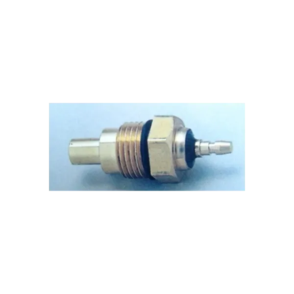 Sonde de température d'eau TOURMAX Honda GL1000 Goldwing