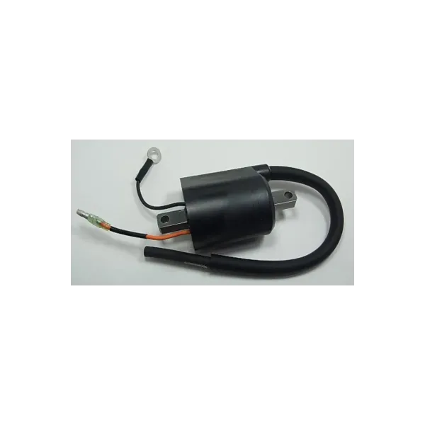 Bobine d'allumage TOURMAX Kawasaki KX125/250