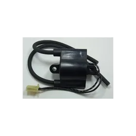 Bobine d'allumage TOURMAX Suzuki DR650SE