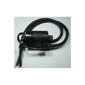 Bobine d'allumage TOURMAX Suzuki DL650 V-Strom