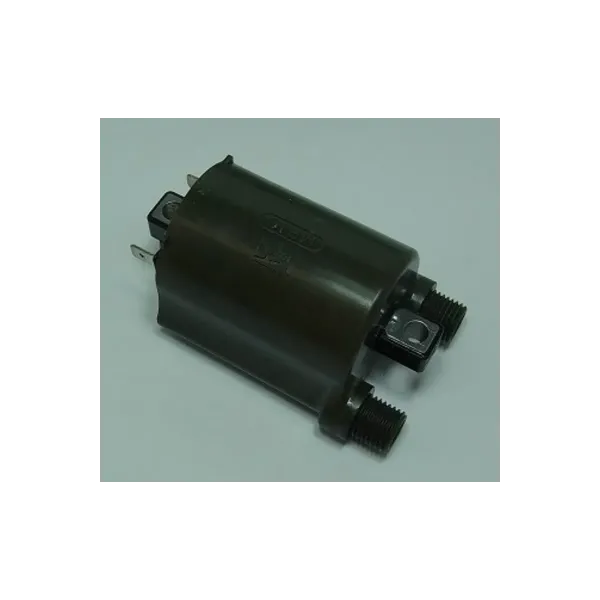 Bobine d'allumage TOURMAX Honda VT1100C Shadow