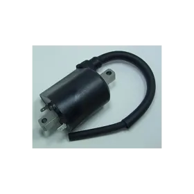 Bobine d'allumage TOURMAX Suzuki GN250