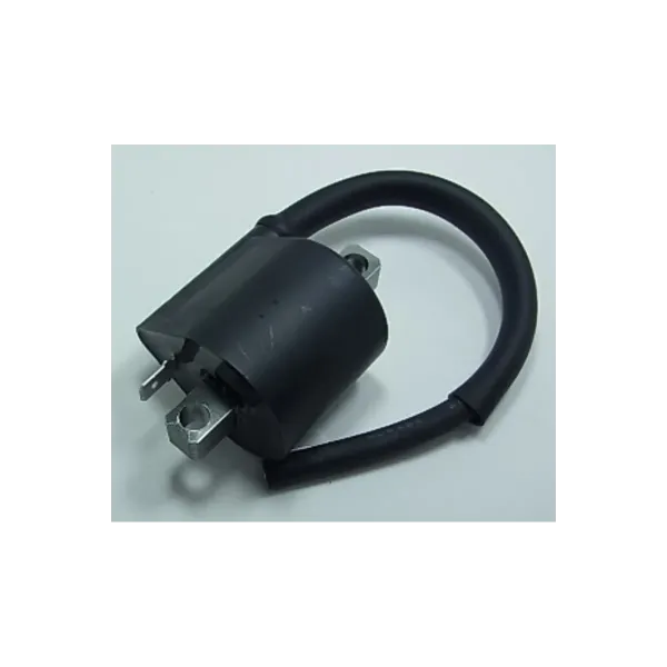 Bobine d'allumage TOURMAX Kawasaki ZX10R
