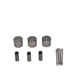 Kit de reconditionnement de démarreur TOURMAX - Honda CX500
