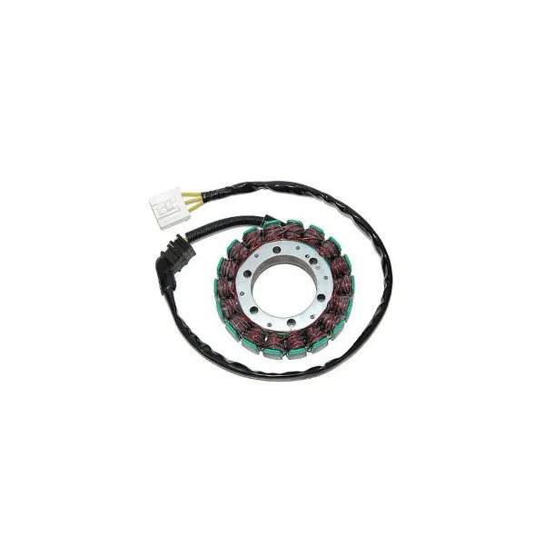 Stator TECNIUM Honda CBR900RR